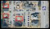 275 Glynn St S photo